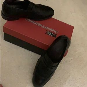 Men’s shoe